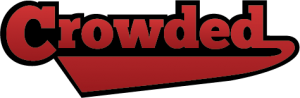 CrowdedLogoFinal